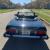 1984 Mercedes-Benz 380 Series Manual 380SL