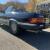 1984 Mercedes-Benz 380 Series Manual 380SL