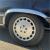 1984 Mercedes-Benz 380 Series Manual 380SL