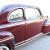 1947 Mercury Eight Coupe V8 Flathead | Must See | 120+ HD Pictures
