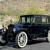 1920 Packard Twin Six