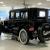 1920 Packard Twin Six