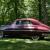 1950 Packard Touring Sedan