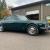 1975 Jaguar XJ6
