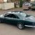 1975 Jaguar XJ6