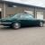 1975 Jaguar XJ6