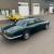 1975 Jaguar XJ6