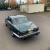 1975 Jaguar XJ6