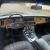 1975 Jaguar XJ6