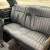 1975 Jaguar XJ6