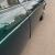 1975 Jaguar XJ6