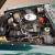 1975 Jaguar XJ6