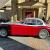 1960 Jaguar X-Type 2 DOOR