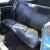 1967 Plymouth Barracuda