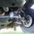 1967 Plymouth Barracuda