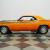 1970 Plymouth Other AAR