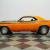 1970 Plymouth Other AAR