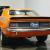 1970 Plymouth Other AAR