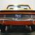 1970 Plymouth Other AAR
