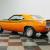 1970 Plymouth Other AAR