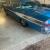 1957 Pontiac Starchief