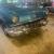 1957 Pontiac Starchief