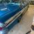 1957 Pontiac Starchief