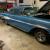 1957 Pontiac Starchief