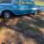 1957 Pontiac Starchief