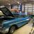 1957 Pontiac Starchief