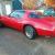 1979 Pontiac Firebird