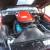 1979 Pontiac Firebird
