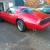 1979 Pontiac Firebird
