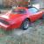 1979 Pontiac Firebird