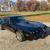 1979 Pontiac Trans Am Y84 Special Edition 140+ PICTURES and VIDEO