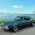 1969 Pontiac Grand Prix Model J
