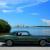 1969 Pontiac Grand Prix Model J