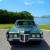 1969 Pontiac Grand Prix Model J