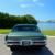 1969 Pontiac Grand Prix Model J