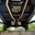 1969 Pontiac Grand Prix Model J