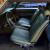 1969 Pontiac Grand Prix Model J