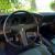 1969 Pontiac Grand Prix Model J