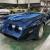 1979 Pontiac Trans Am