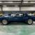 1979 Pontiac Trans Am