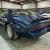 1979 Pontiac Trans Am