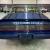 1979 Pontiac Trans Am