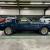 1979 Pontiac Trans Am