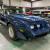 1979 Pontiac Trans Am