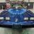 1979 Pontiac Trans Am
