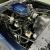 1979 Pontiac Trans Am